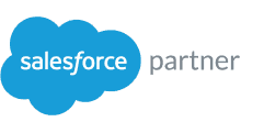 salesforce